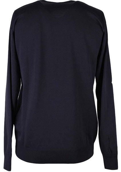 O Yaka Füme Erkek Kazak YSN01 modelleri