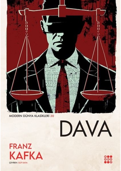 Dava