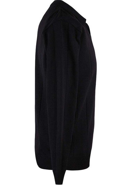 26KSS3000108 Siyah Erkek Kazak 1009 fiyatları