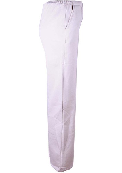 26KB47000045 Ekru Kadın Eşofman Altı 932 fiyatları