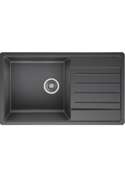 Granit Evye I Myra Series I (86X50CM)