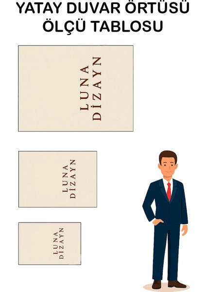 Berserk Temalı Duvar Örtüsü Ev Dekorasyon Duvar Halısı Tapestry fiyatları