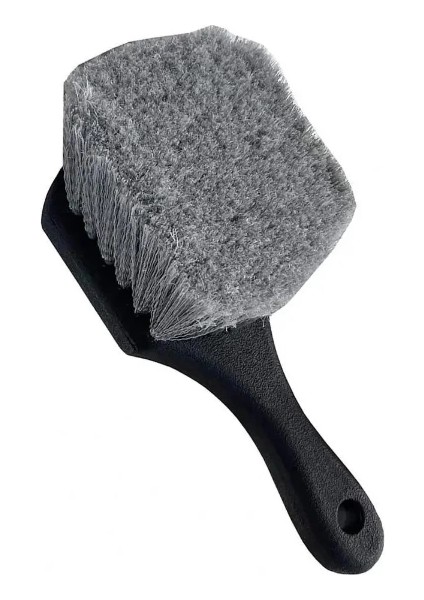 Oto Lastik ve Jant Yıkama Fırçası fırsatları