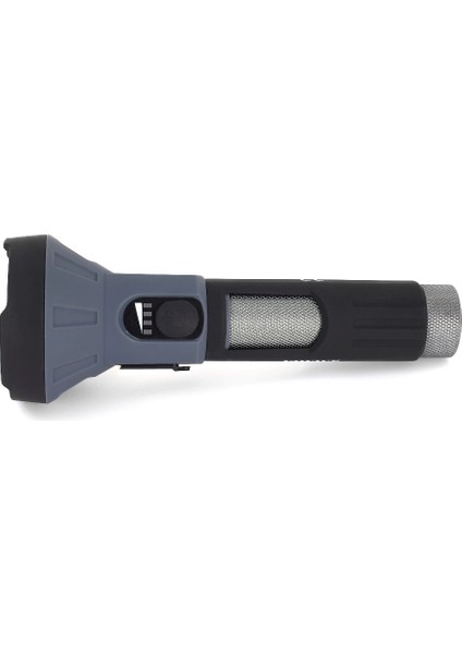 PS-356 Şarjlı El Feneri fırsatları