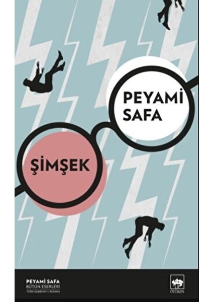 Şimşek