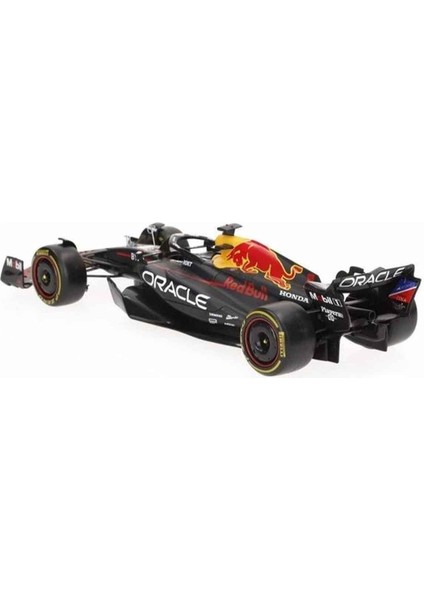 1028036 Sun-Bur-1 24 Formula Oracle Red Bull RB19 2A fiyatları