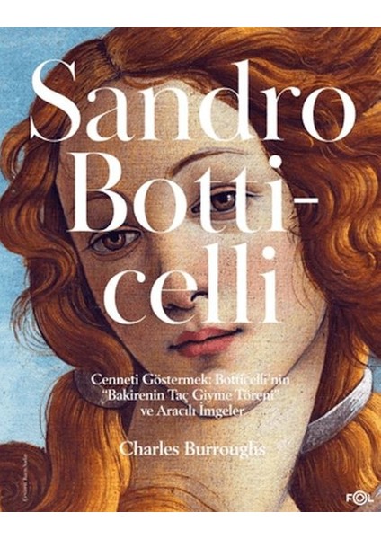 Sandro Botticelli