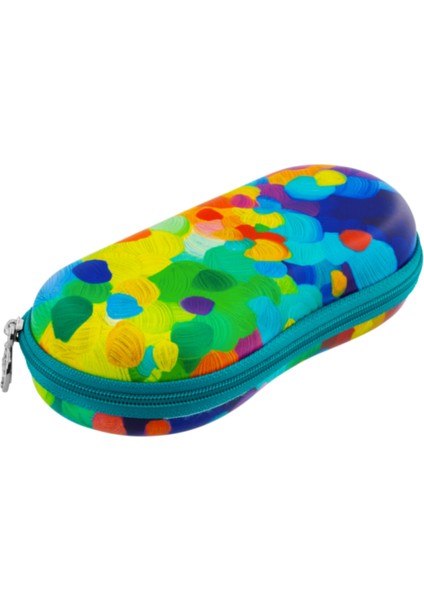 Gözlük Kabı | Voyage - Palette