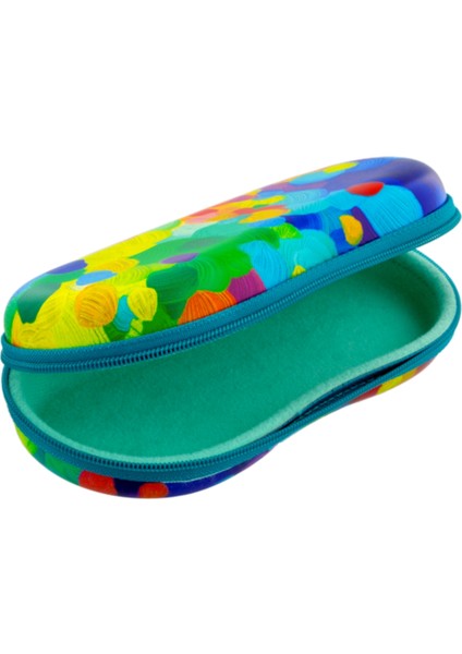 Gözlük Kabı | Voyage - Palette fiyatları