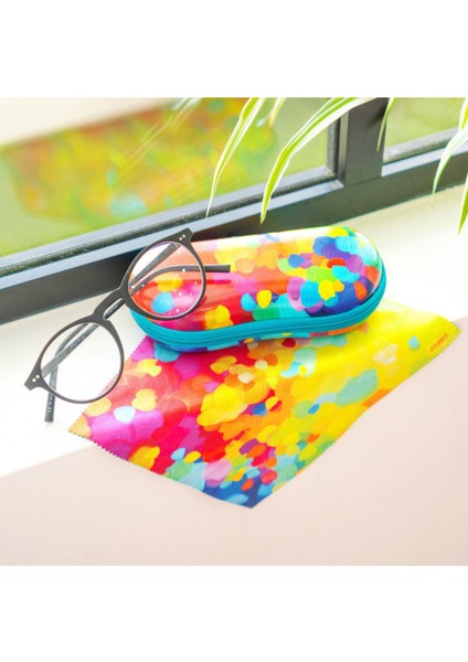 Gözlük Kabı | Voyage - Palette modelleri