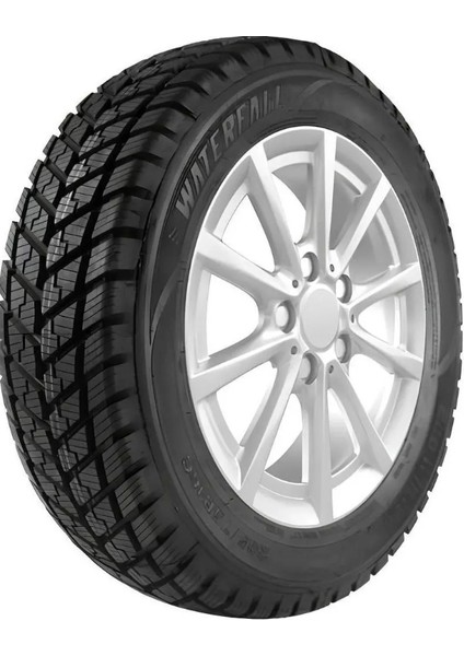 205/65R16C 107/105R Eco Winter Waterfall (K25)