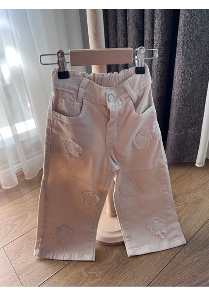 Çiçekli Kız Takım fiyatları