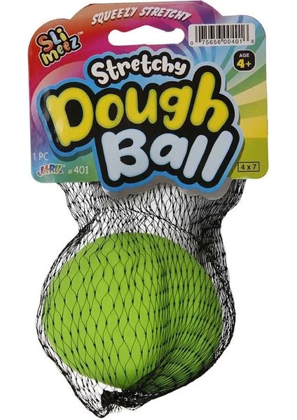 Jaru Streç Esneyen Hamur Top - 1 Adet Stokta Olan Gönderilir fırsatları