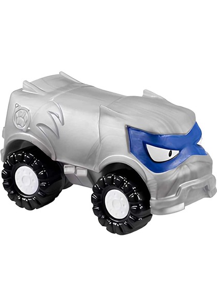 Goojitzu Goo Mobiles Stretch Araba GJT46000 fırsatları