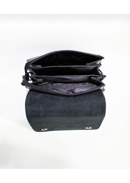 Mesbag Hakiki Deri Erkek Çantası modelleri