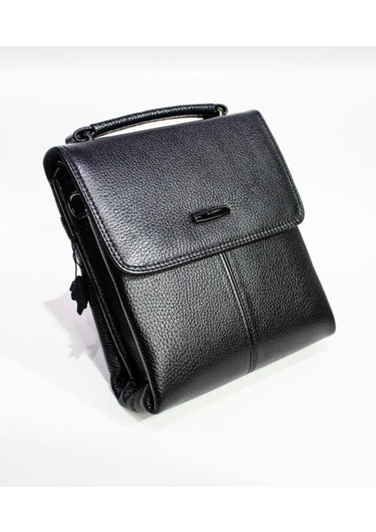 Mesbag Hakiki Deri Erkek Çantası fırsatları
