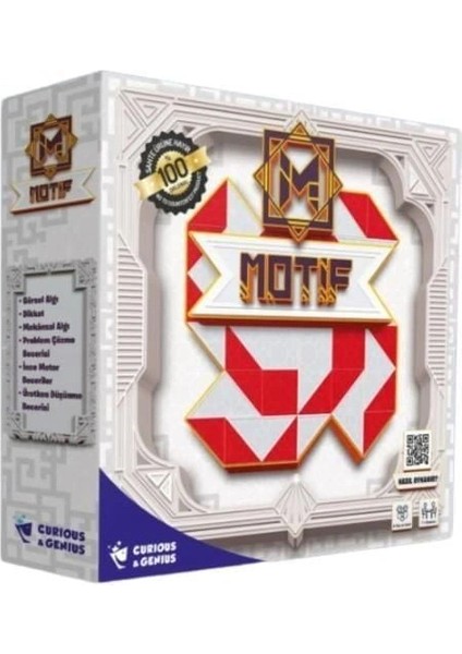 0002 Motif -Özaydınlar fırsatları