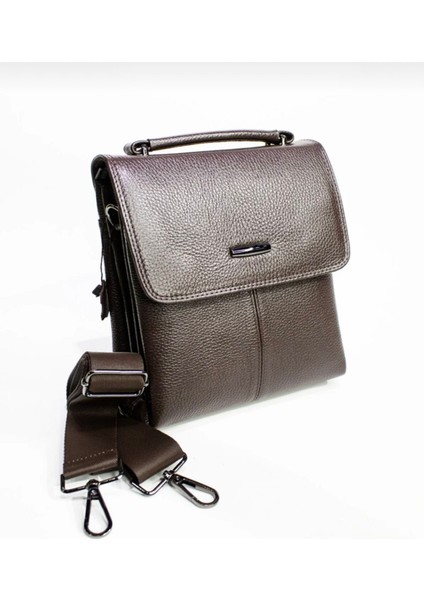 Mesbag Hakiki Deri Erkek Çantası fiyatları