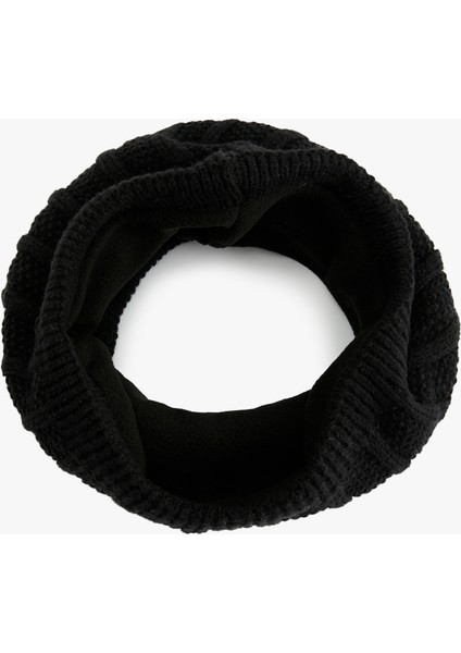 Etiket Detaylı Boyunluk fiyatları