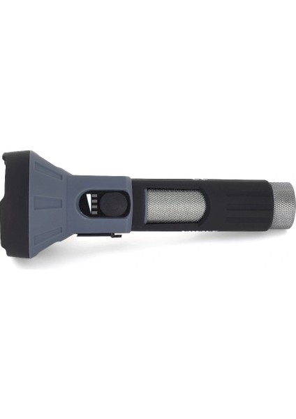 Police PS-356 Şarjlı El Feneri fırsatları