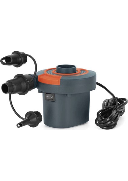 Bestway Sidewinder 220V Elektrikli Pompa - BW62139 fırsatları