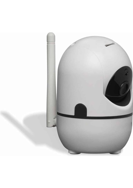 Wifi Kamerası Kablosuz Wifi Güvenlik Kamerası - ME001W-51S160 indirimleri