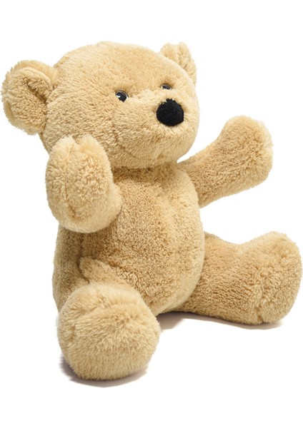 Çocuklar Için 45 cm Peluş Ayı – Sevimli Tasarım modelleri
