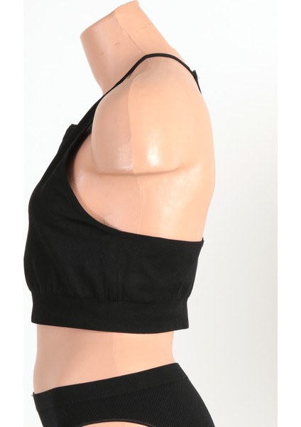 Kapsız Sporcu Büstiyer fiyatları