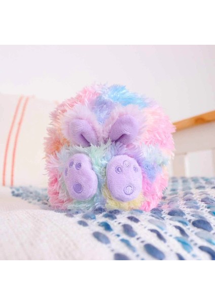 Curlimals Gıdıklanan Tavşan CUR00902 fırsatları