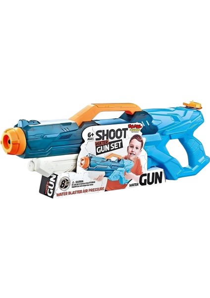 Lc Büyük Boy Su Tabancası fiyatları