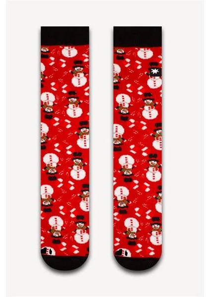 Kardan Adamlar Havlu Çorap