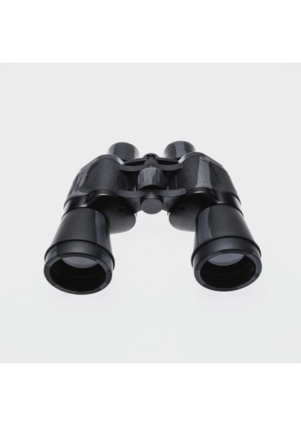 7X50 Profesyonel El Dürbünü V1 – 1000M/56M fırsatları