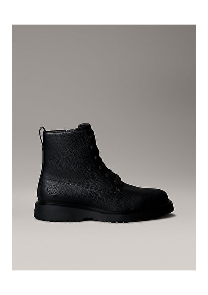 Erkek Combat Essential Chelsea Bot