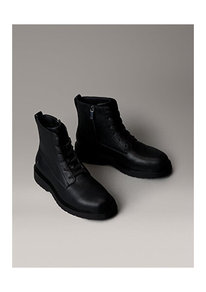 Erkek Combat Essential Chelsea Bot fiyatları