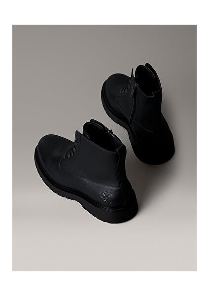 Erkek Combat Essential Chelsea Bot modelleri