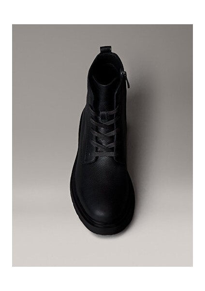 Erkek Combat Essential Chelsea Bot fırsatları