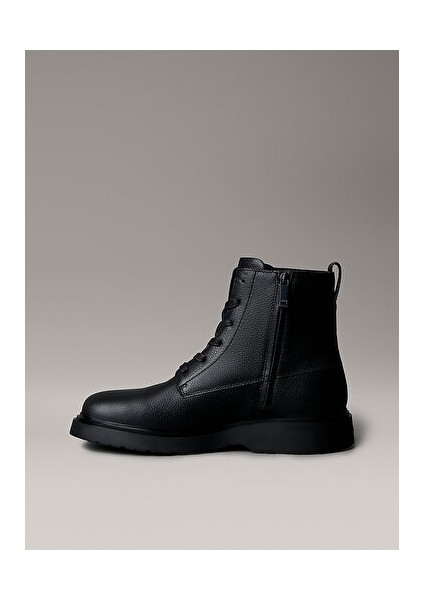 Erkek Combat Essential Chelsea Bot indirimleri