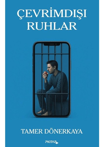 Çevrimdışı Ruhlar