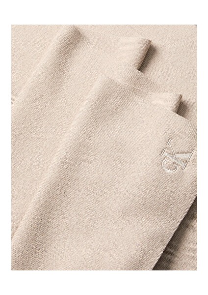 Erkek Krem Atkı fiyatları