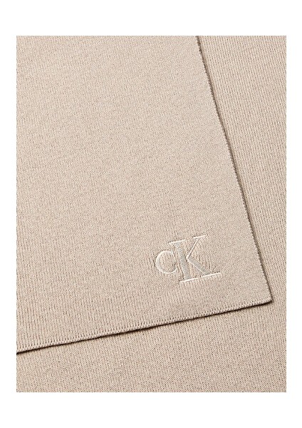 Erkek Krem Atkı modelleri