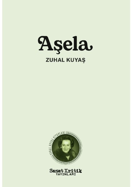 Aşela