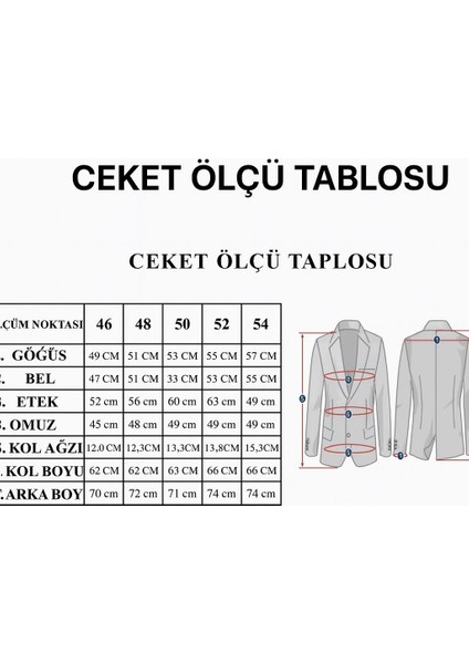 Erkek Siyah Taş Detaylı Saten Yaka Blazer Ceket – Özel Tasarım Şık Damatlık & Gece Kombini