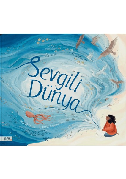 Sevgili Dünya