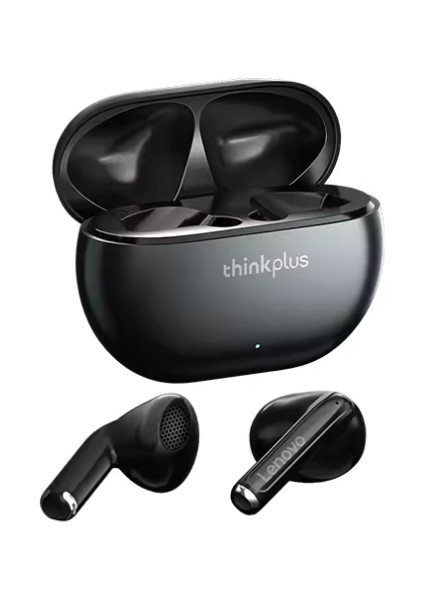 Lenovo Thinkplus XT93 Kablosuz Kulaklıklar Hi - Fi Ses Gürültü Azaltma