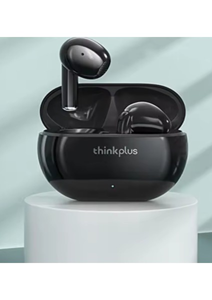 Lenovo Thinkplus XT93 Kablosuz Kulaklıklar Hi - Fi Ses Gürültü Azaltma fiyatları