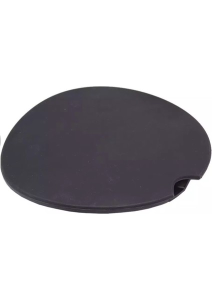 Renault Clio Iv 4 Hb 2012-2018 Uyumlu Yakıt Depo Dış Kapağı 788307966R fiyatları