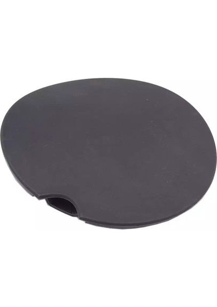 Renault Clio Iv 4 Hb 2012-2018 Uyumlu Yakıt Depo Dış Kapağı 788307966R modelleri