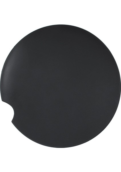 Renault Clio Iv 4 Hb 2012-2018 Uyumlu Yakıt Depo Dış Kapağı 788307966R