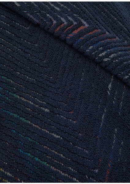 Harmony Banyo Havlusu