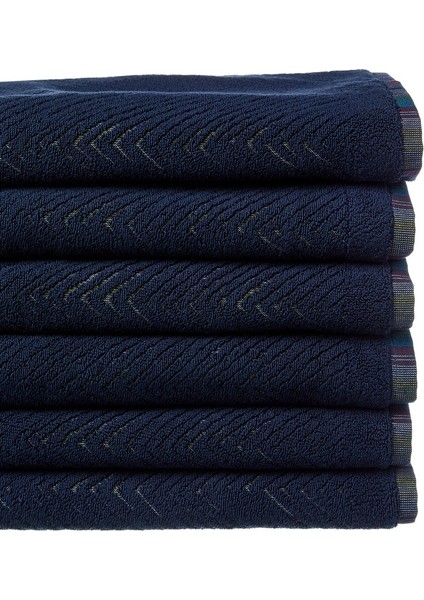 Harmony Banyo Havlusu fiyatları